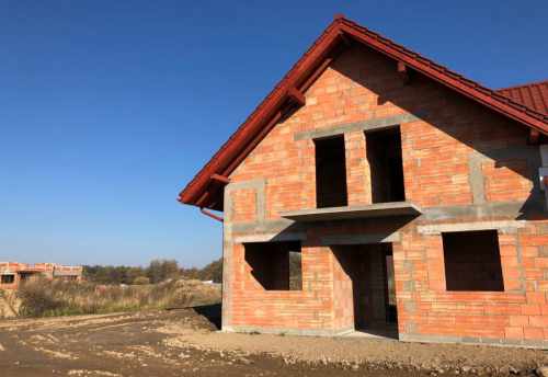 NIERUCHOMOŚCI BUDOWLANE LESZNO